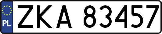 ZKA83457