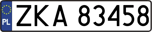 ZKA83458