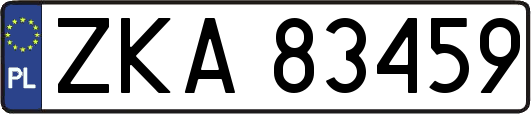 ZKA83459