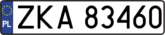 ZKA83460