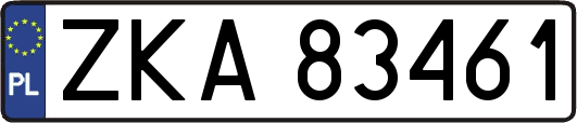ZKA83461