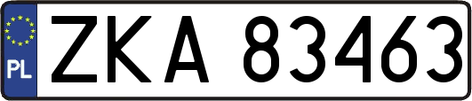 ZKA83463