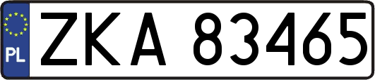 ZKA83465