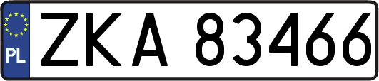 ZKA83466