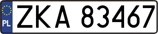 ZKA83467