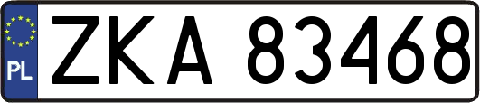 ZKA83468