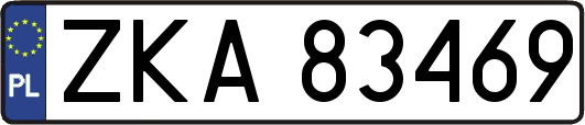 ZKA83469
