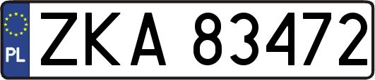 ZKA83472
