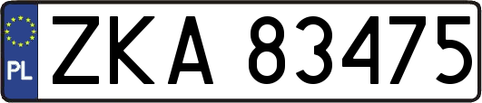 ZKA83475