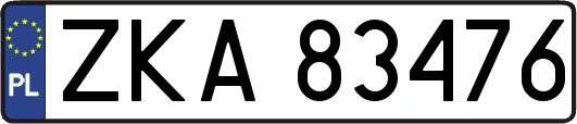 ZKA83476