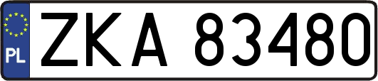 ZKA83480
