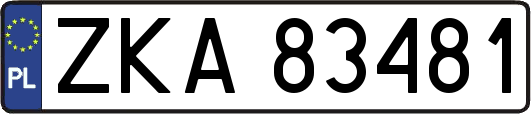 ZKA83481