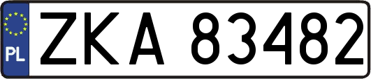 ZKA83482