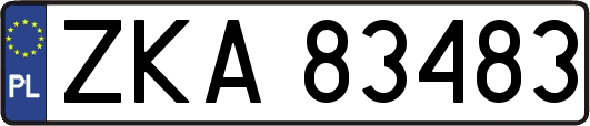 ZKA83483
