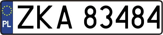 ZKA83484