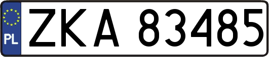 ZKA83485