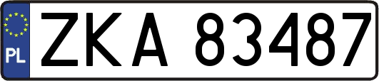ZKA83487
