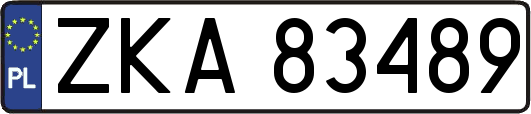 ZKA83489