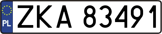 ZKA83491