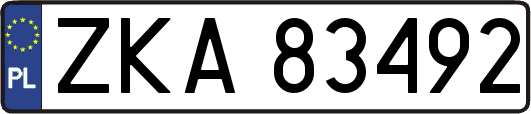 ZKA83492
