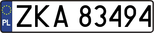 ZKA83494