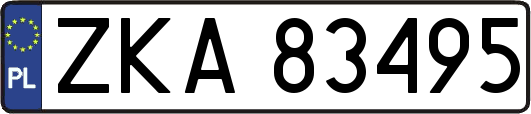 ZKA83495