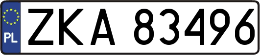 ZKA83496