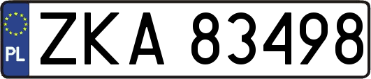 ZKA83498