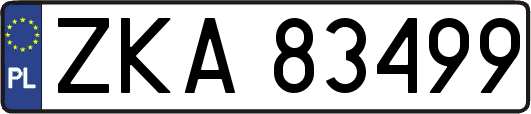 ZKA83499