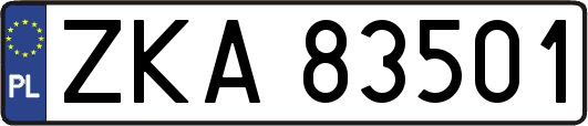 ZKA83501