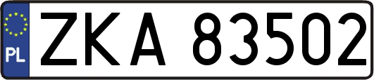 ZKA83502