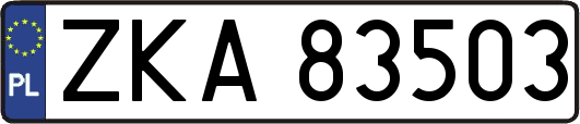 ZKA83503