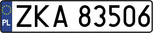 ZKA83506