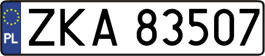 ZKA83507