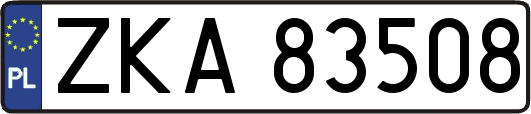 ZKA83508
