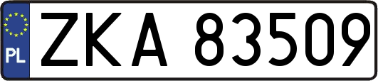 ZKA83509