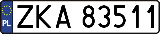 ZKA83511
