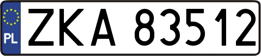 ZKA83512