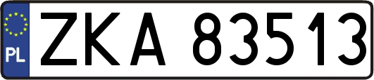 ZKA83513