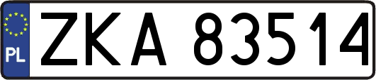 ZKA83514