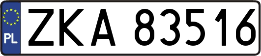 ZKA83516