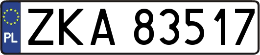 ZKA83517