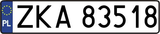 ZKA83518