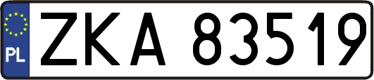 ZKA83519