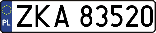 ZKA83520