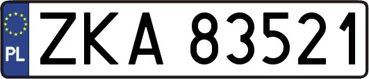 ZKA83521