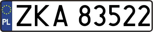 ZKA83522