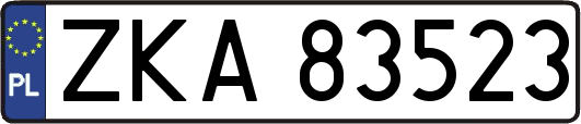 ZKA83523