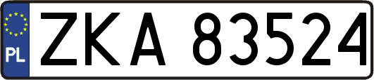 ZKA83524