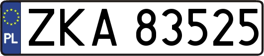 ZKA83525